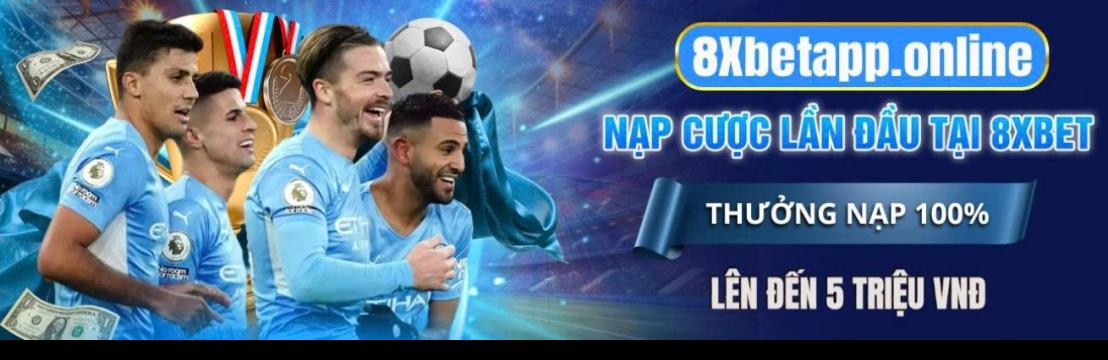 8xbet Link 8xbet Đăng Nhập Chính Thức