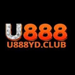 Nhà Cái  U888