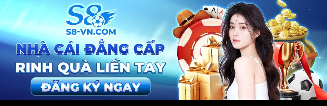 S8vn Com