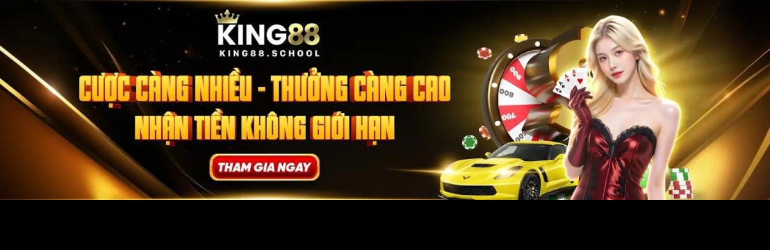 King88 school