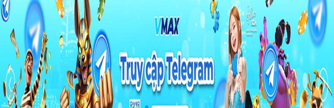 vmax Net