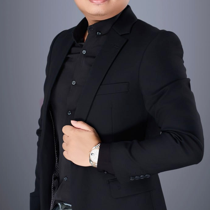 Đặng Minh Khang