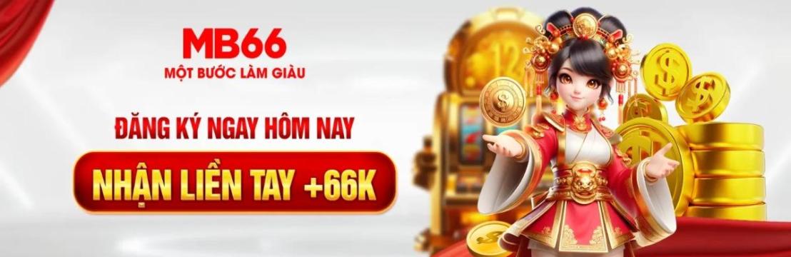 Taimb66 com