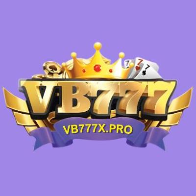 VB777 VB777