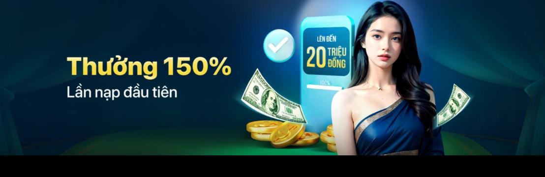 Nhà Cái  9BET