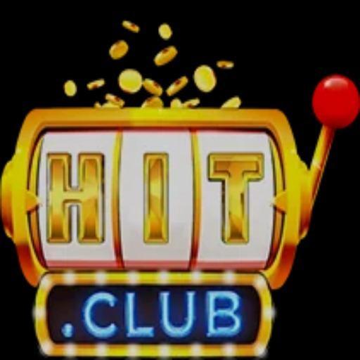 Hitclub1 Bz 