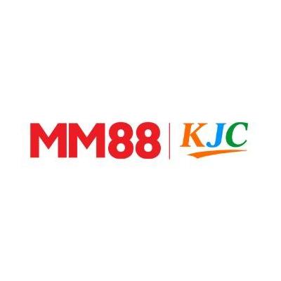 Nhà Cái  MM88