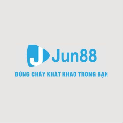 Nhà Cái  JUN88