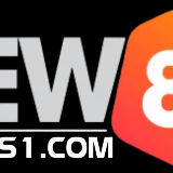 Nhà Cái New88s1