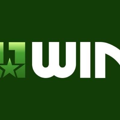 Casino 11win