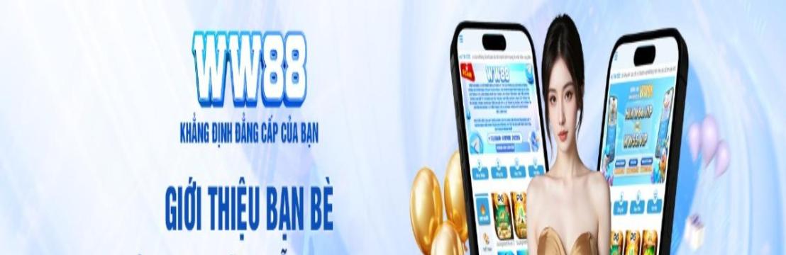 Ww88bat com