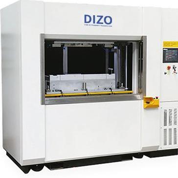 Plastic Welding