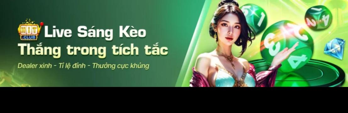 Nhà Cái Topbet Credit