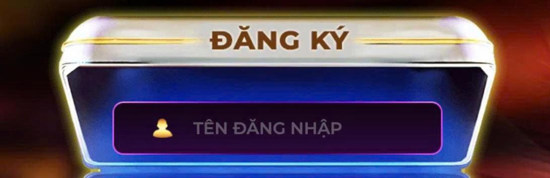 Rikvip Cổng Game