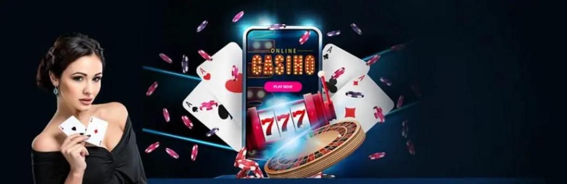 CC6 – The Trusted Online Betting and Gaming Platform Betting And Gaming Platform