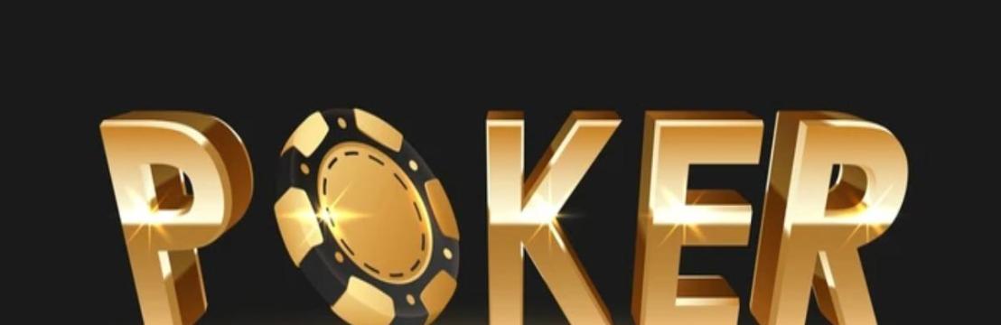 Onlinepoker6 com