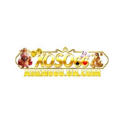 XOSO66 Asen666