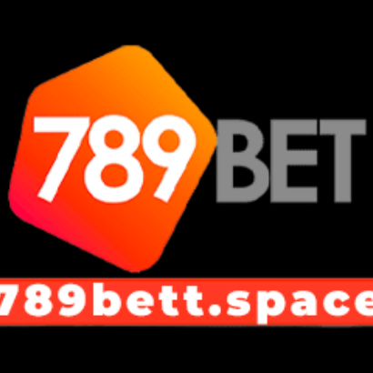 789BET Casino