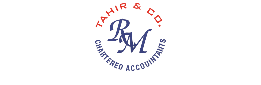 Tahir Tahir