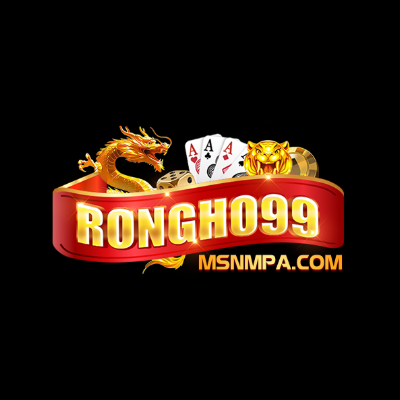 Rongho99 MSNMPA  Trang cá cược trực tuyến uy tín