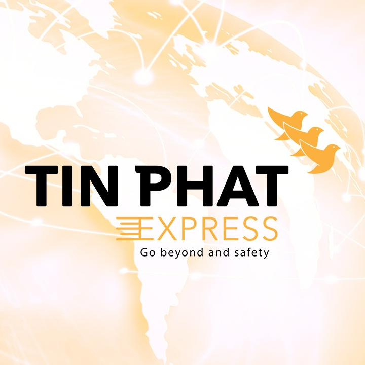 Tín Phát Express