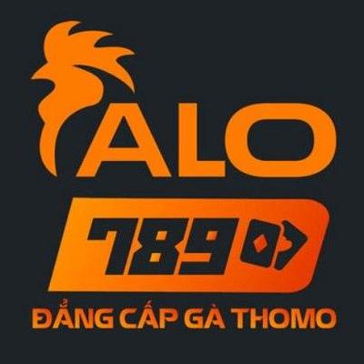 Alo789 Link Tải đá Gà Trực Tuyến