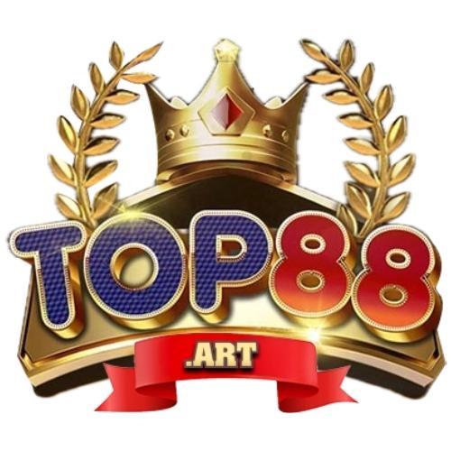 Nhà Cái  Top88