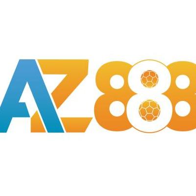 Az888 Sceo