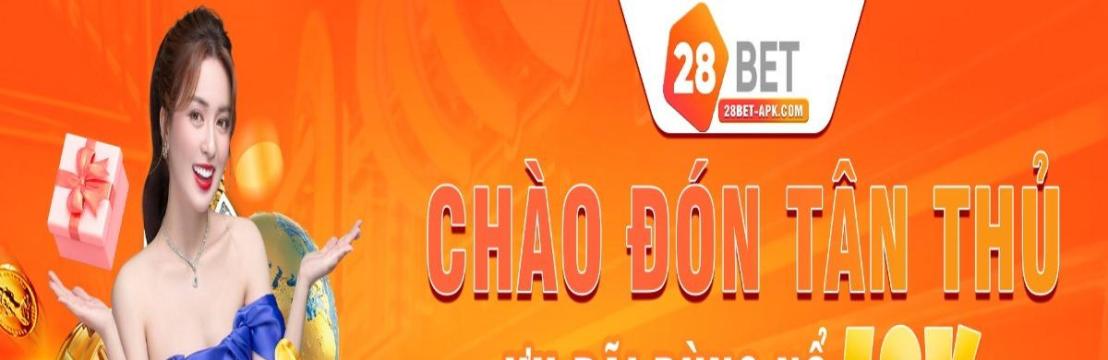 28bet apk