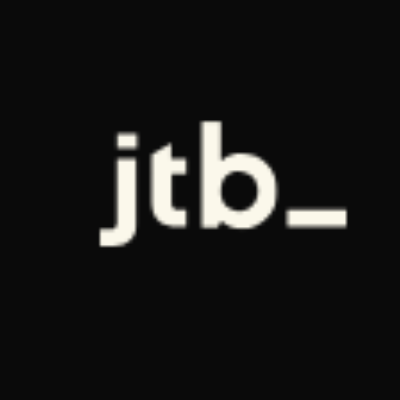 JTB  Studios