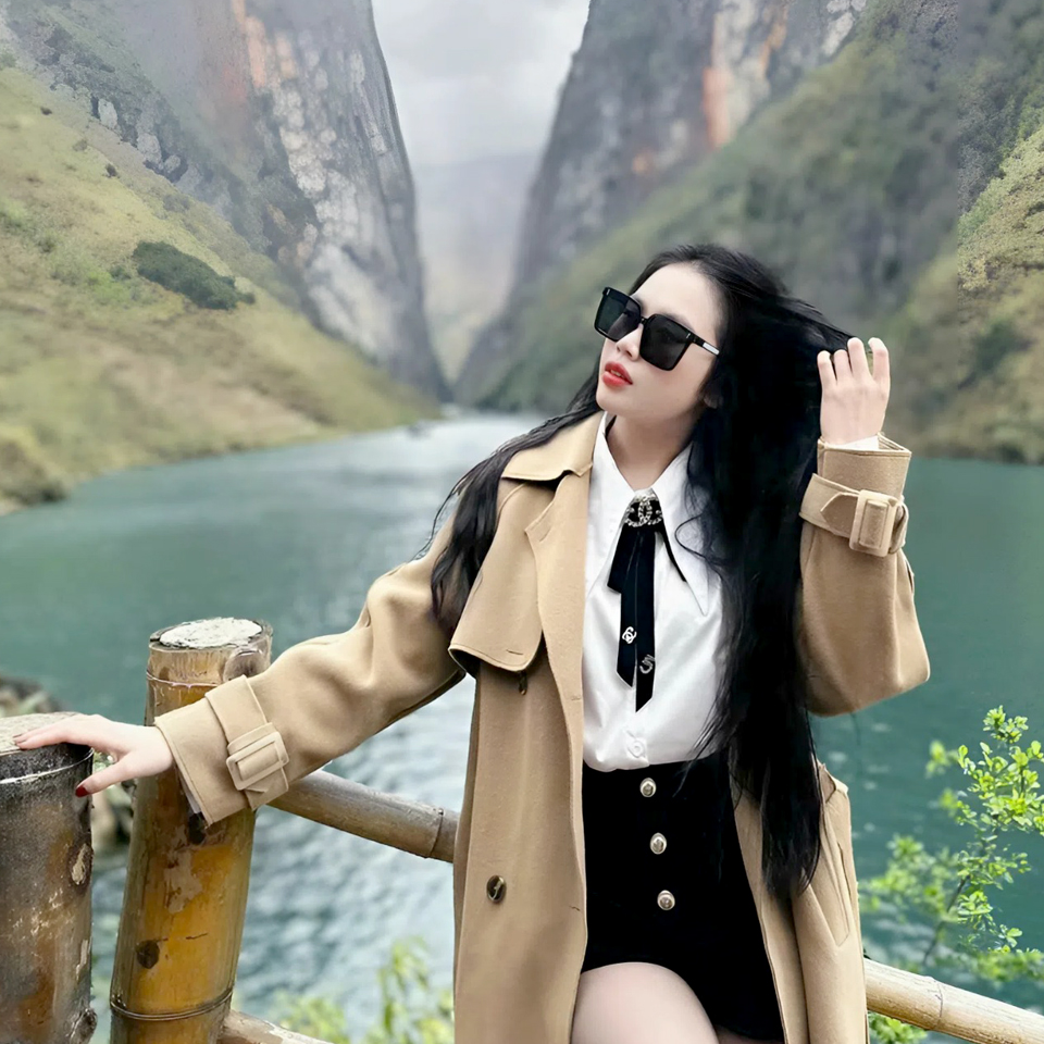 Nguyễn Tú Anh