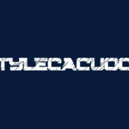 Tỷ Lệ Cá Cược