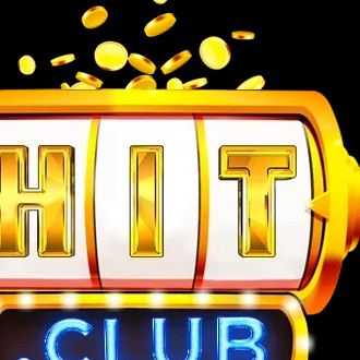 Hitclub Hitclub