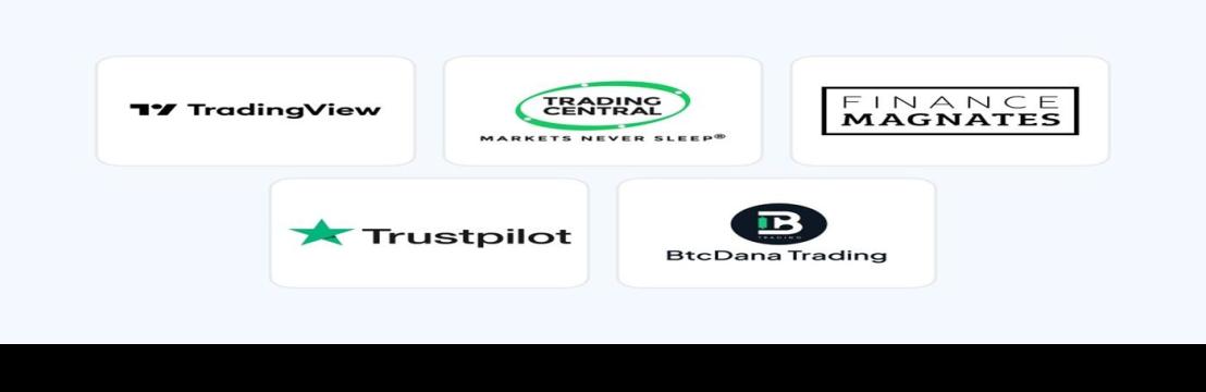 Btc Dana