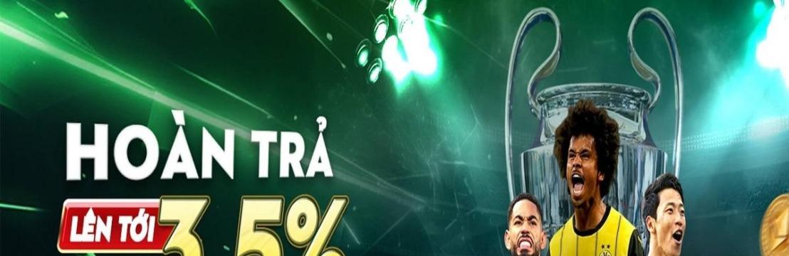 8Day Cổng Casino Uy Tín Chính Thức
