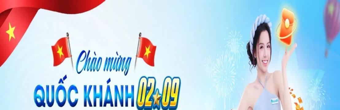 Jun88zd com