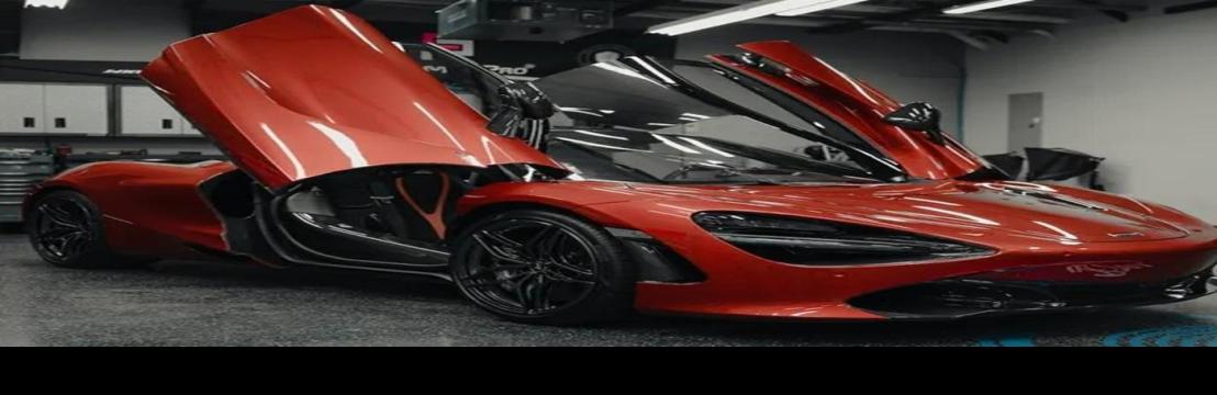 Melbourne Mobile  Detailing