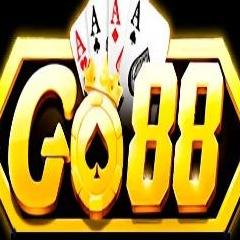 Go88 Sacom