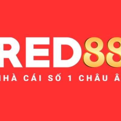 Nhà Cái RED88