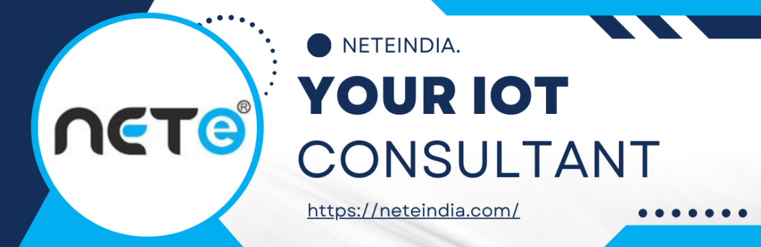 Nete India