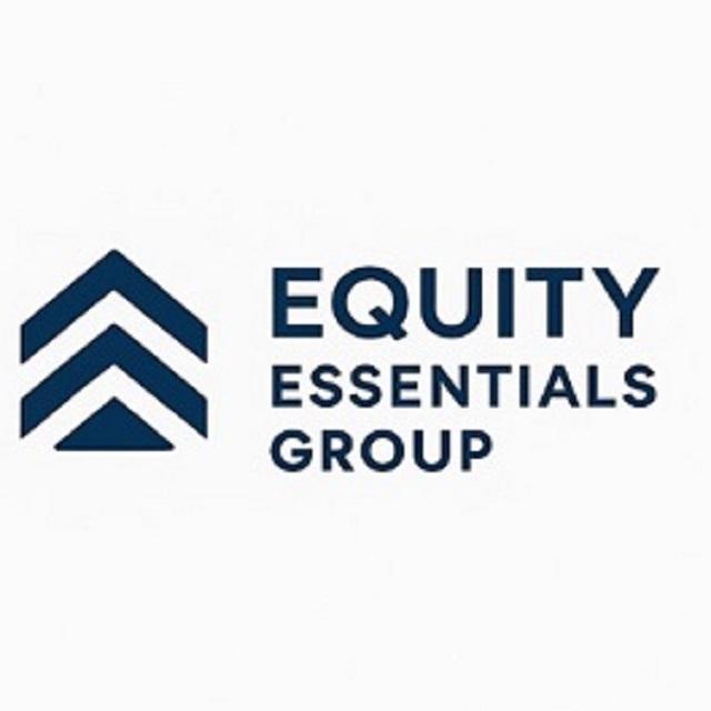 Equity Essentials GROUP Inc