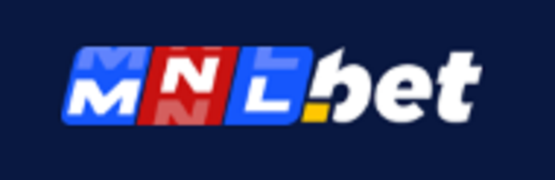 MNLBet Live