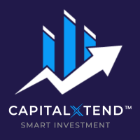 Capitalxtend Trading
