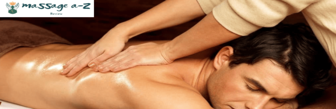Massagetuadenz com