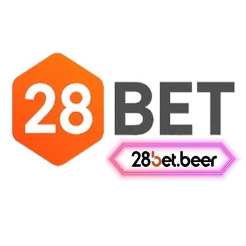 28BET Trang Chủ