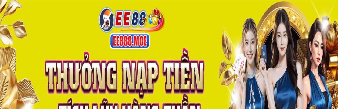 Cổng Game Uy Tín EE88