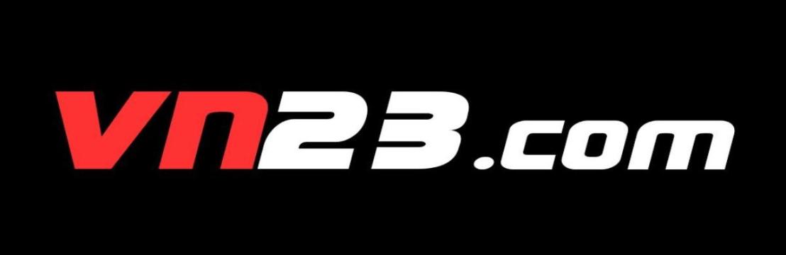 Vn23 Us Com