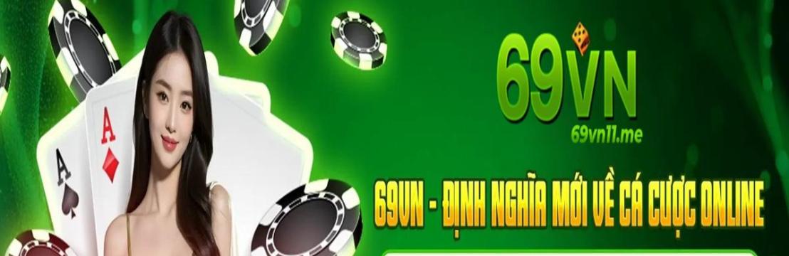 Trang Chủ 69VN