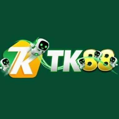 TK88 Nhà Cái Cá Cược Trực Tuyến
