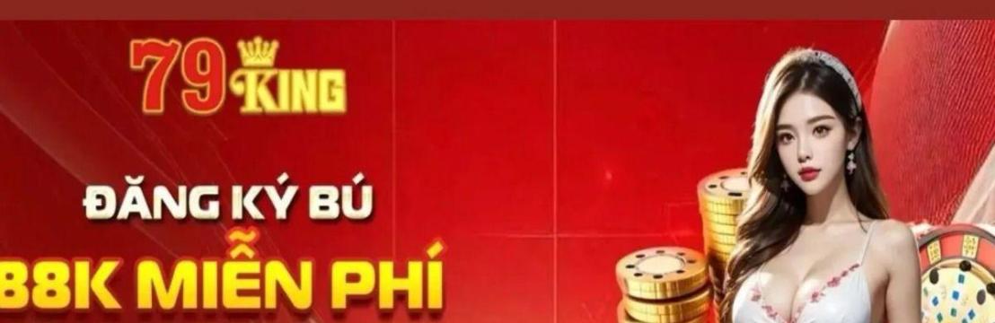 Nhà cái 79King
